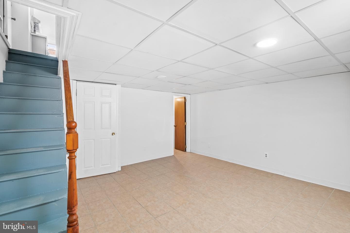 2815 Stevens Street photo 14