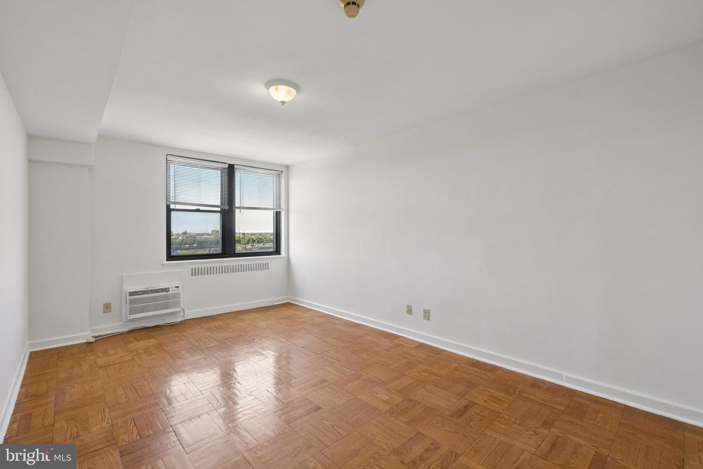 2601 Pennsylvania Avenue #1009 photo 15