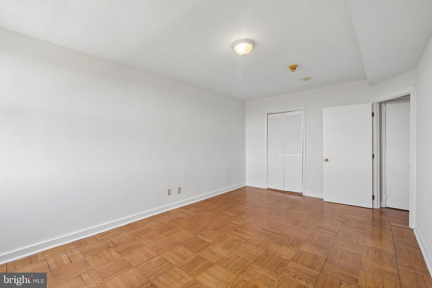 2601 Pennsylvania Avenue #1009 photo 17