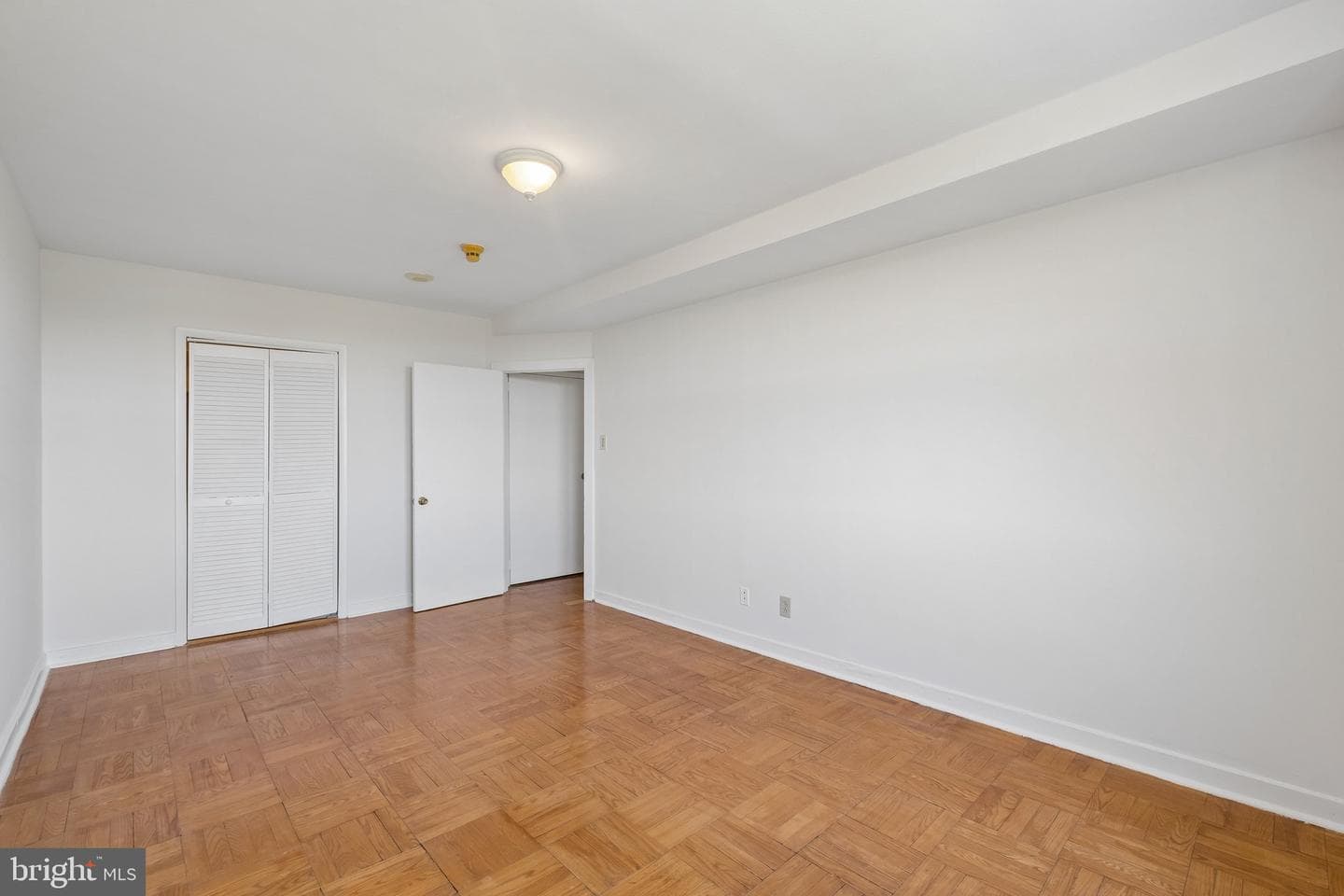 2601 Pennsylvania Avenue #1009 photo 18