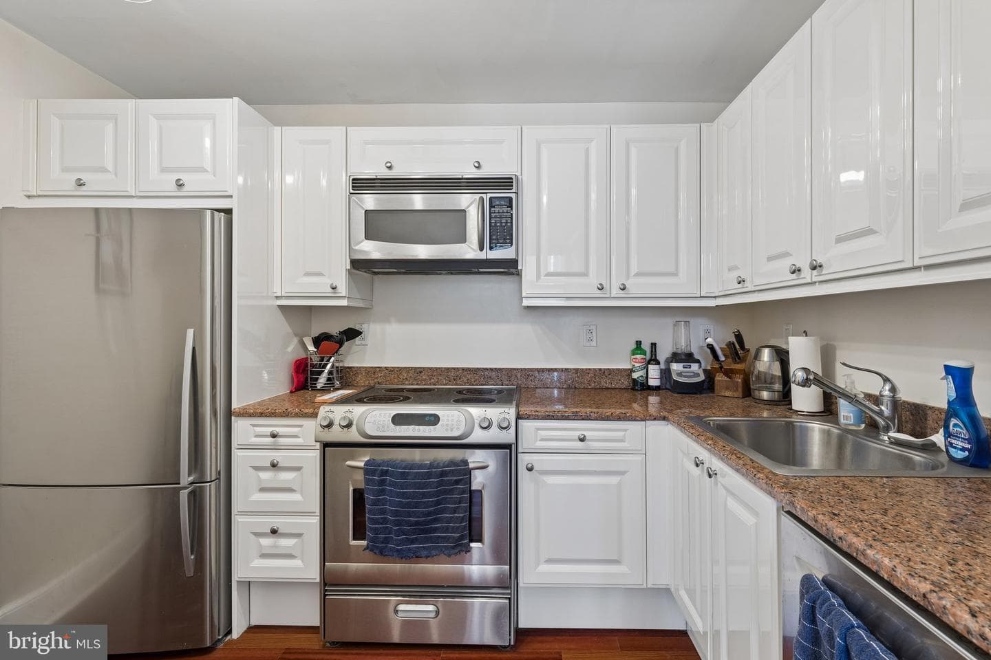 1500 Chestnut Street #4b photo 12