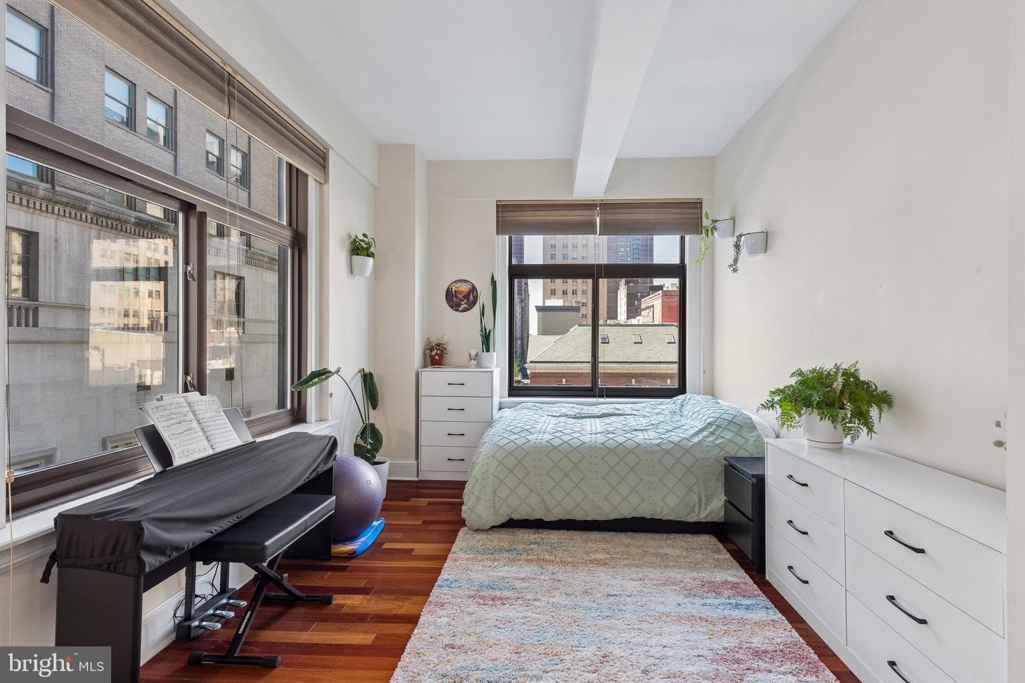1500 Chestnut Street #4b photo 21