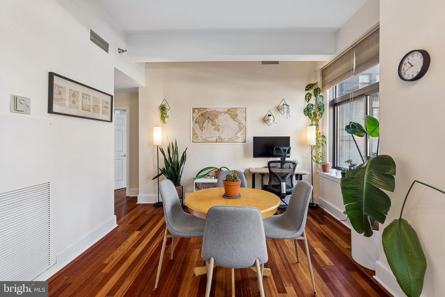 1500 Chestnut Street #4b photo 8