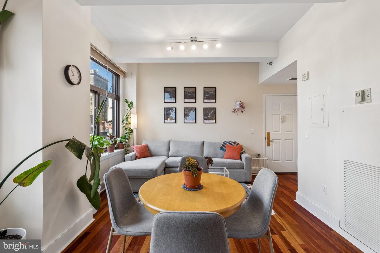 1500 Chestnut Street #4b photo 9