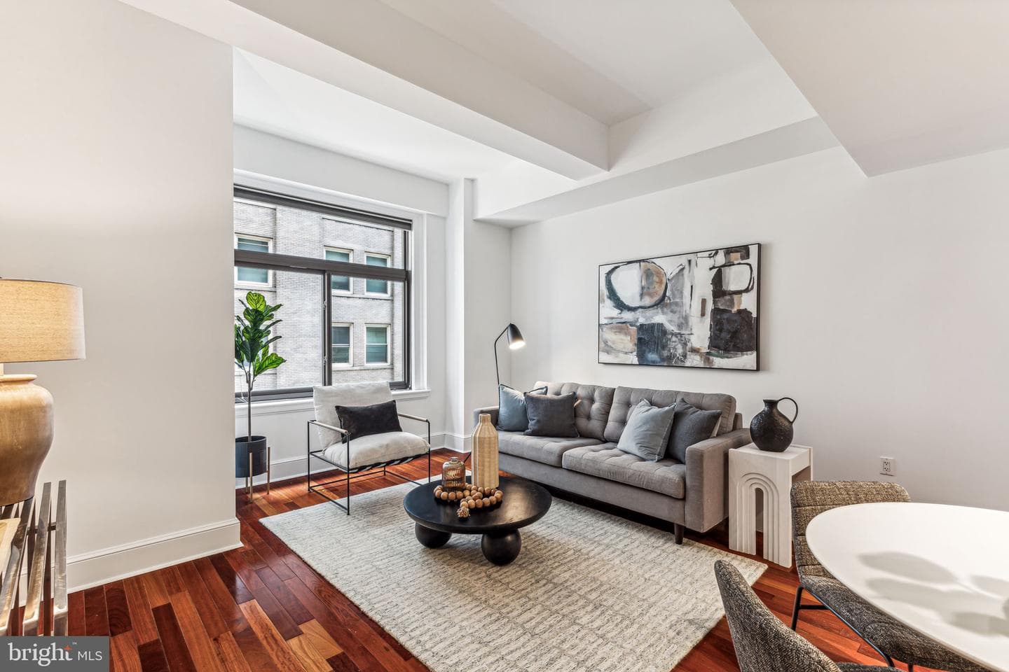 1500 Chestnut Street #5e, Philadelphia
