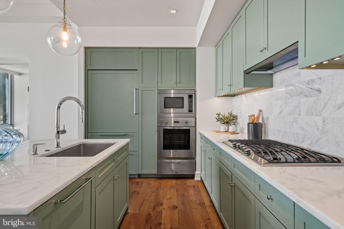 1414 S Penn Square #29cde photo 12