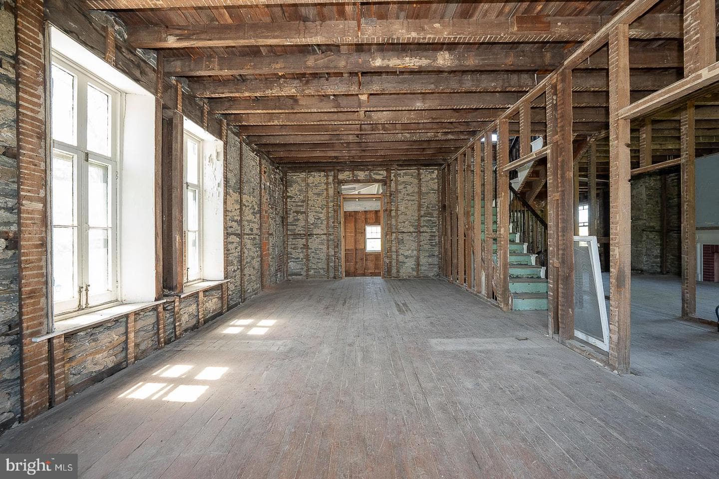 3-5 E Chestnut Hill Avenue photo 11