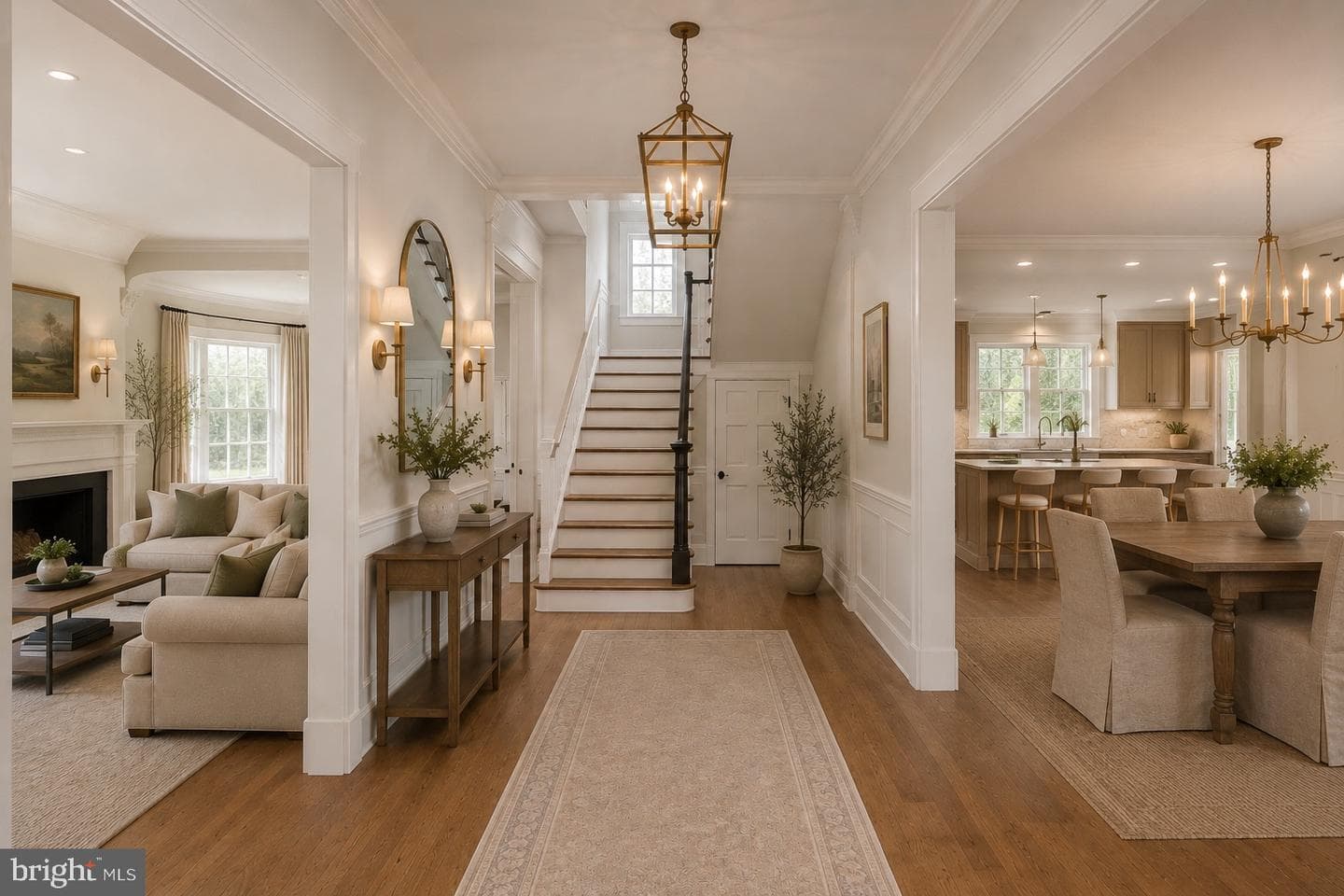 3-5 E Chestnut Hill Avenue, Philadelphia