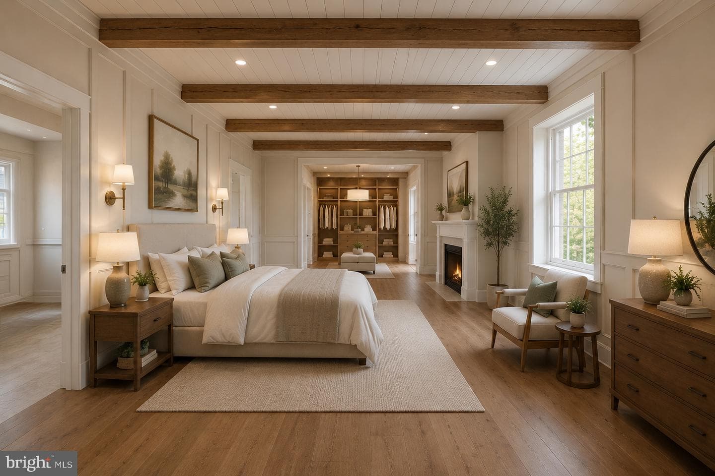 3-5 E Chestnut Hill Avenue photo 4