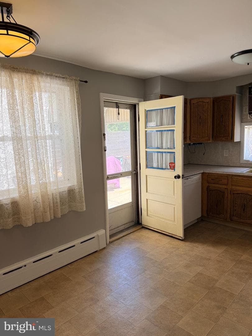 3153 Memphis Street photo 15