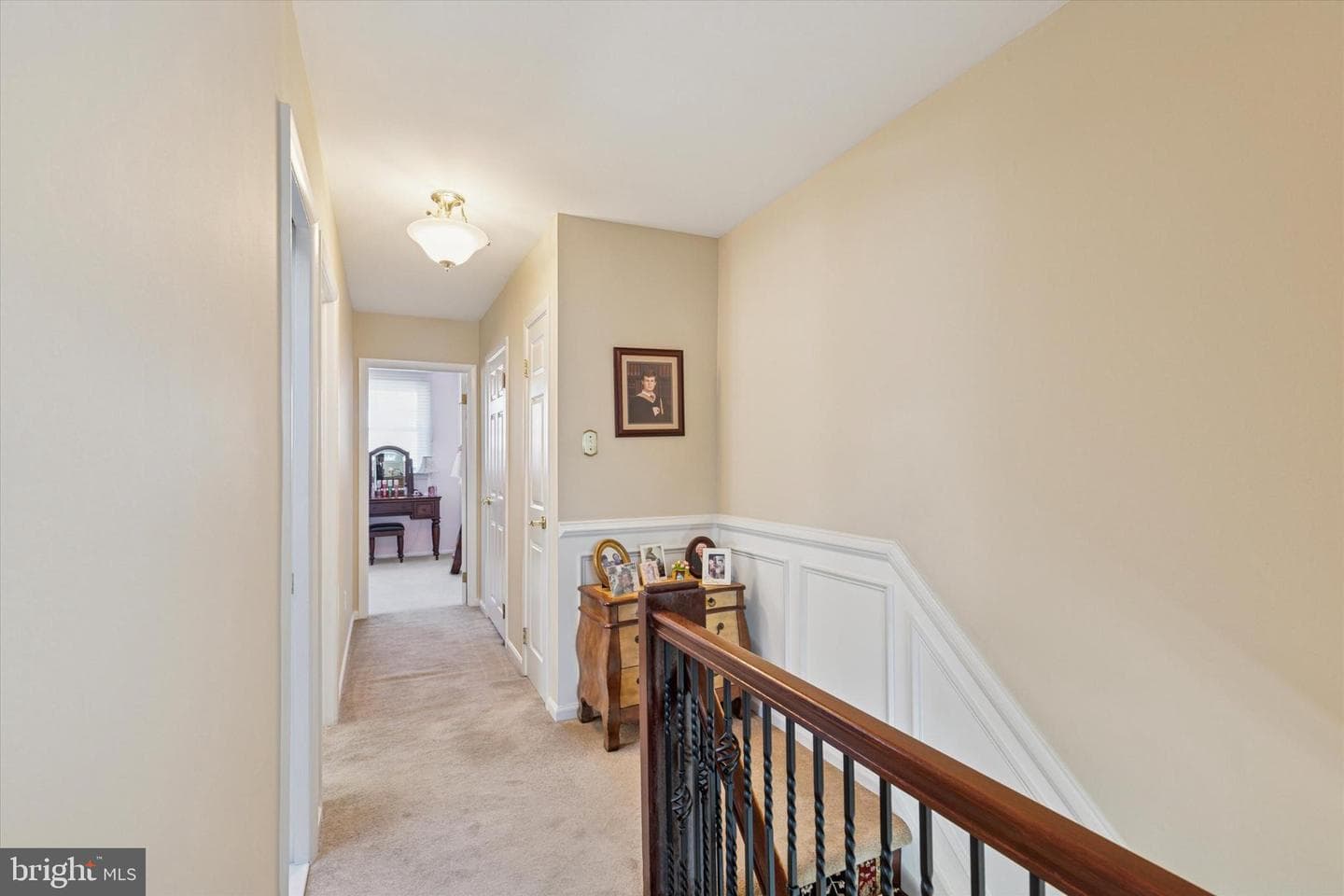 7406 Hill Road photo 11