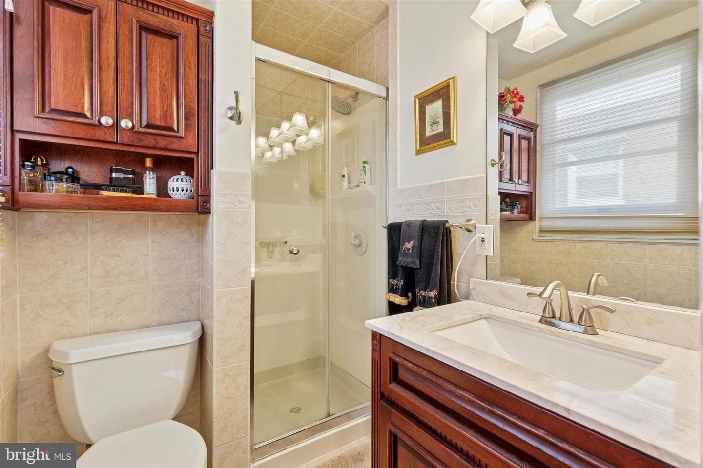 7406 Hill Road photo 13