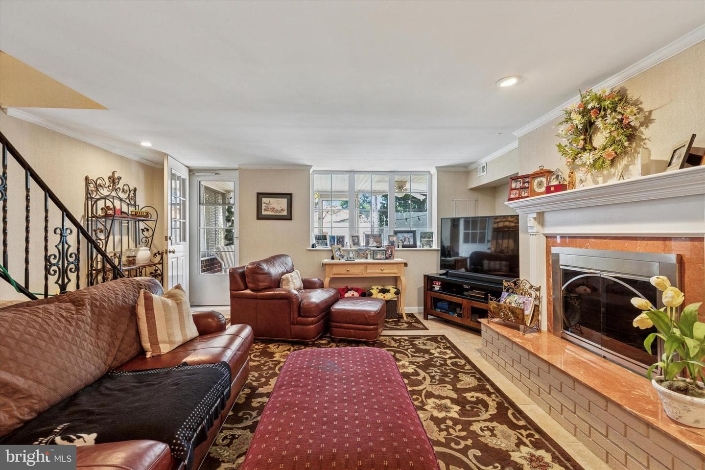 7406 Hill Road photo 18