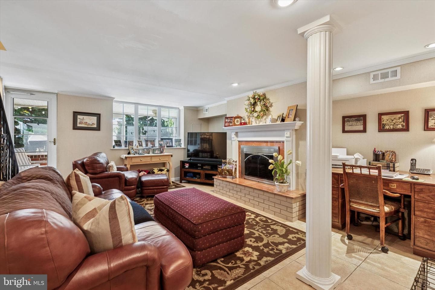 7406 Hill Road photo 19