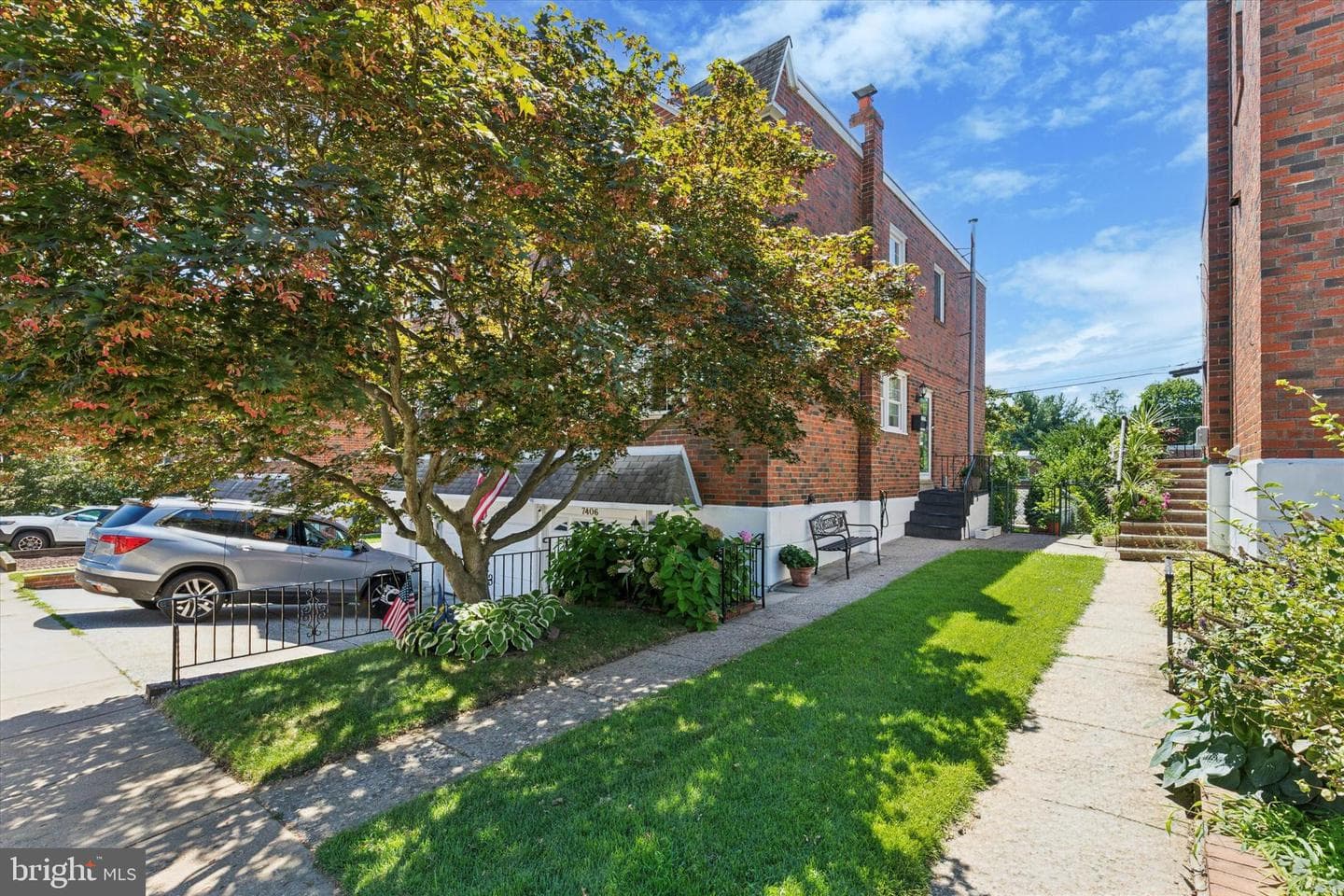 7406 Hill Road photo 25