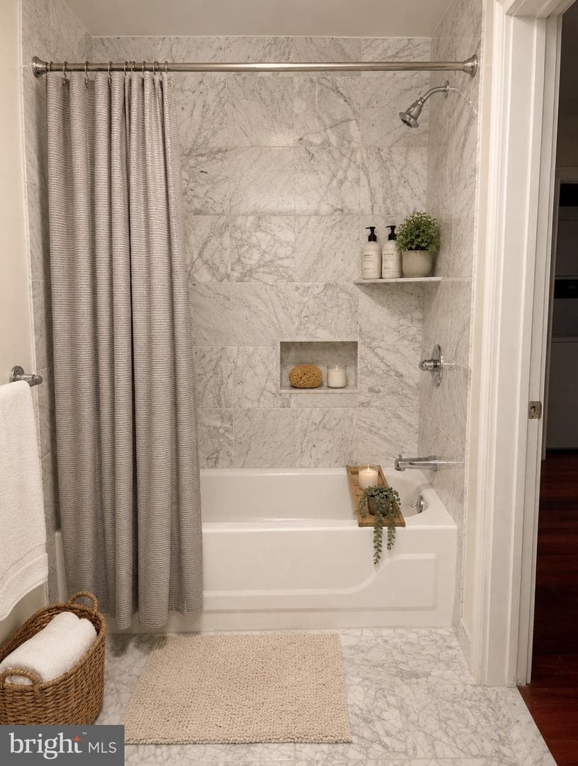 1500 Chestnut Street #6d photo 7