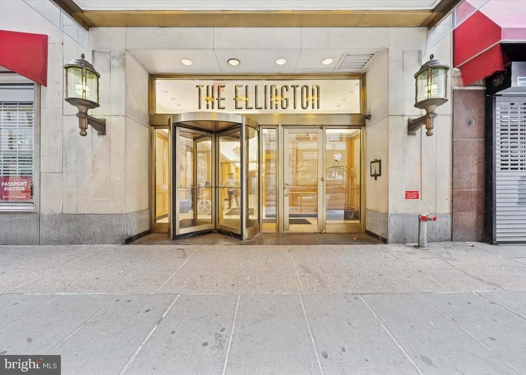 1500 Chestnut Street #6d photo 9