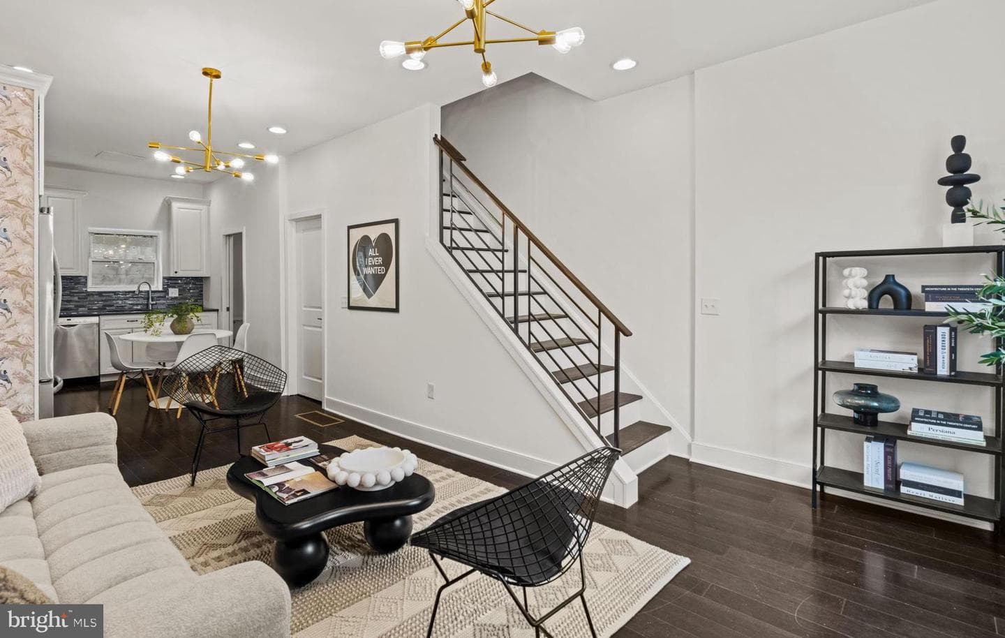 1834 Sepviva Street, Philadelphia