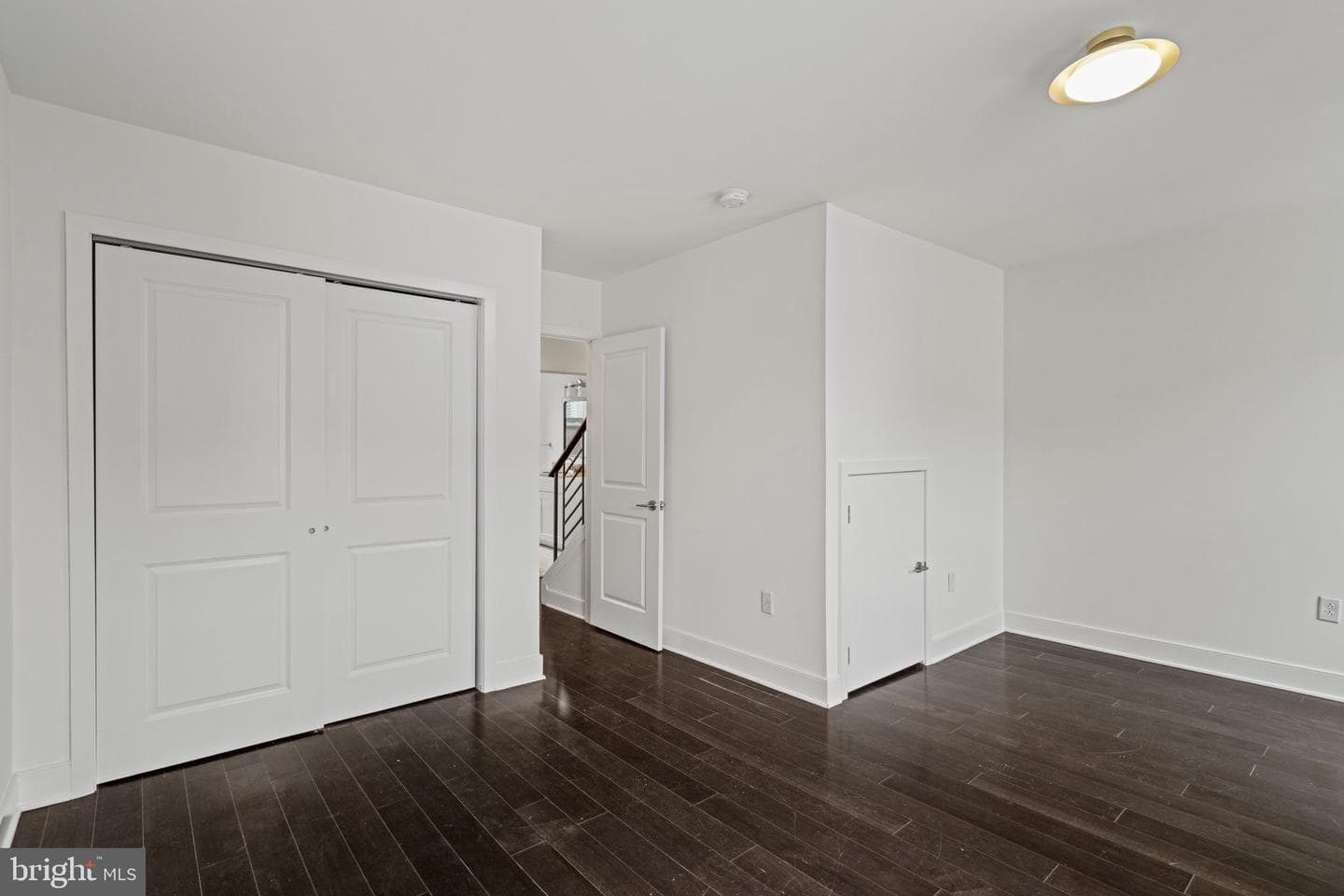 1834 Sepviva Street photo 16