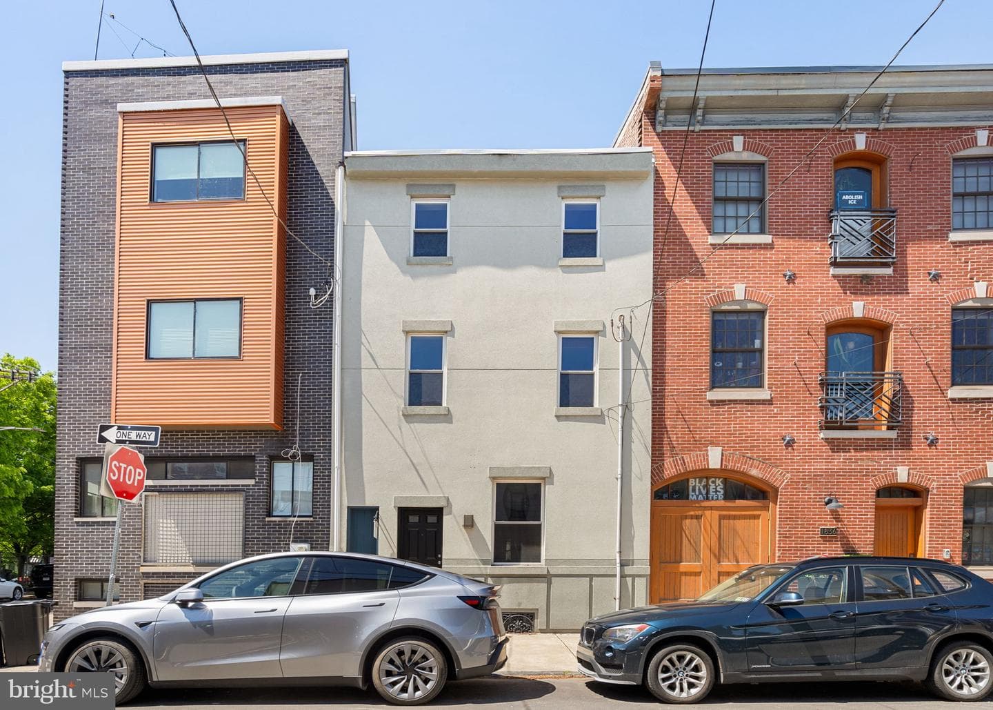 1834 Sepviva Street photo 32