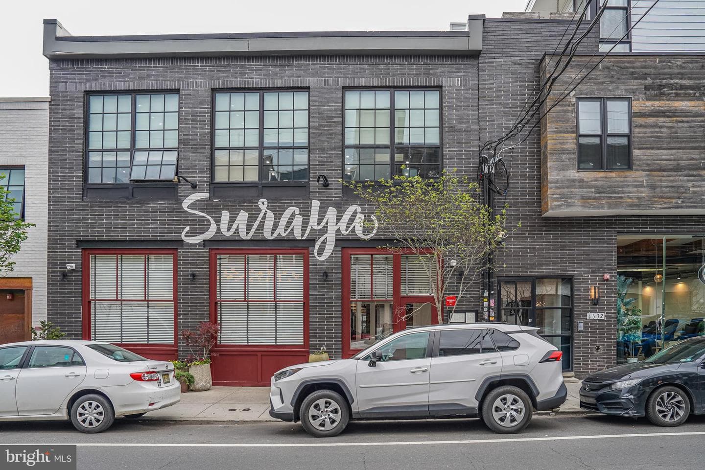 1834 Sepviva Street photo 35