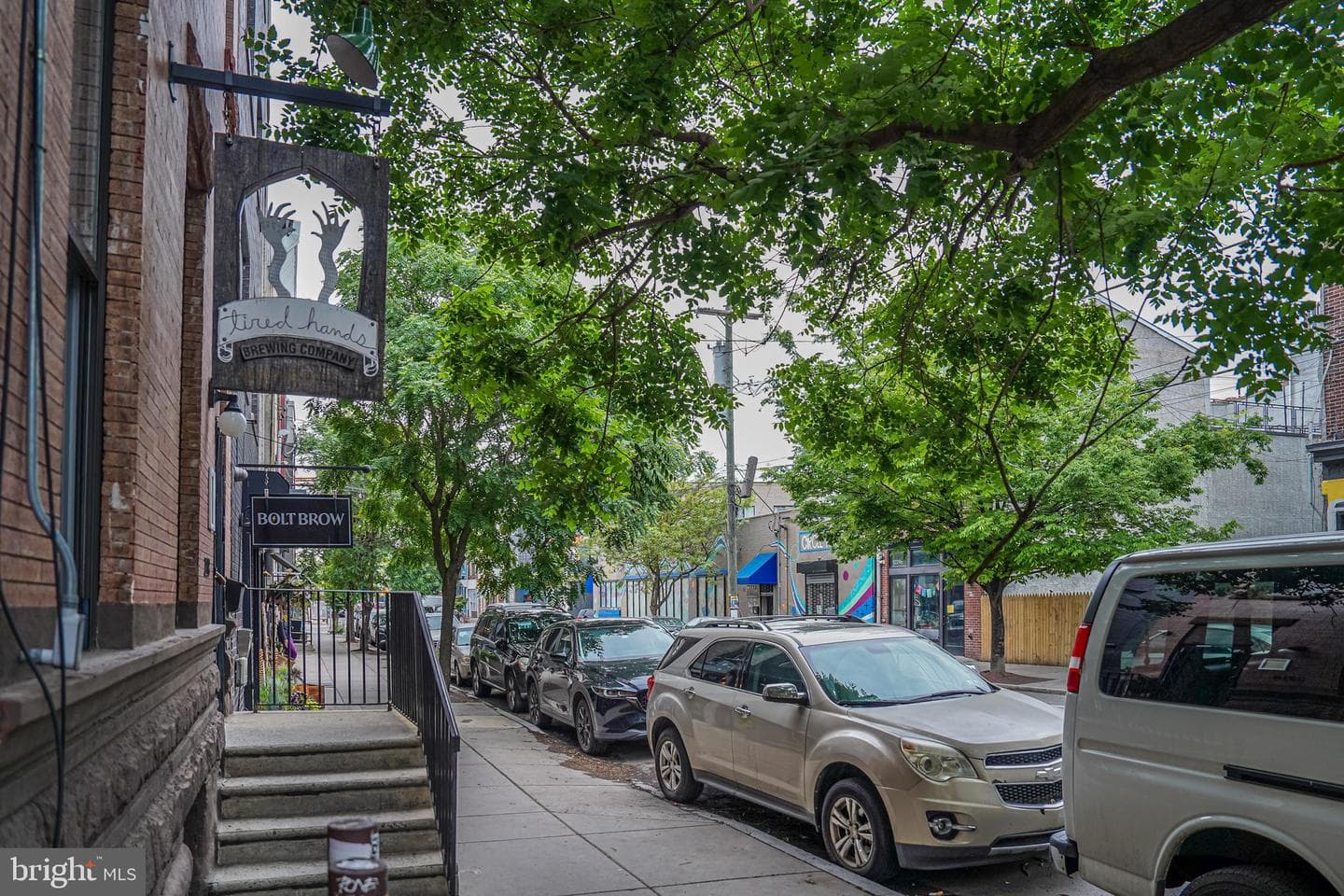 1834 Sepviva Street photo 42