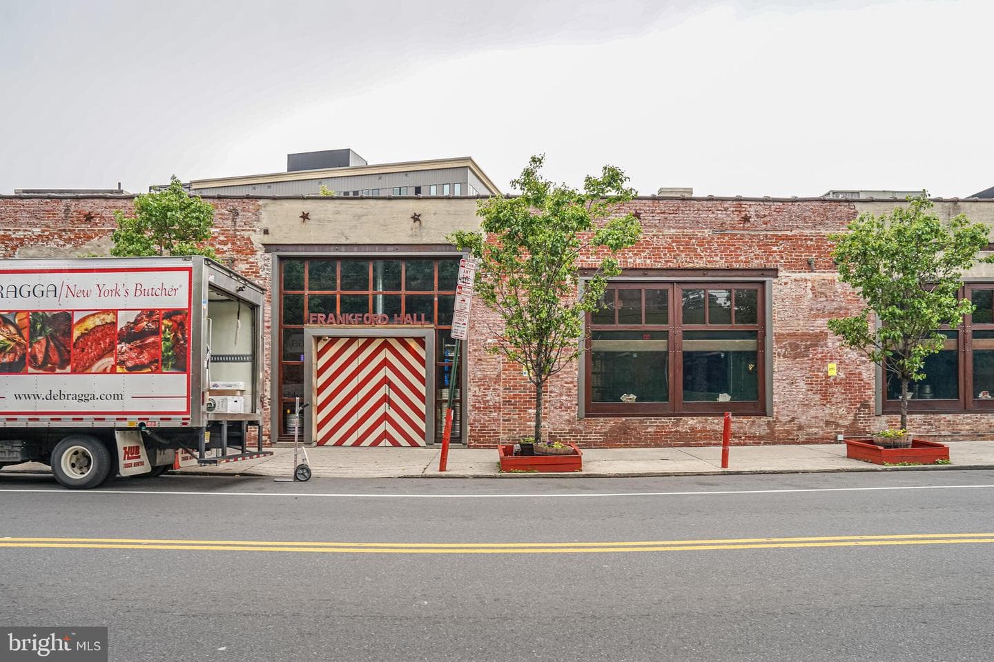 1834 Sepviva Street photo 49