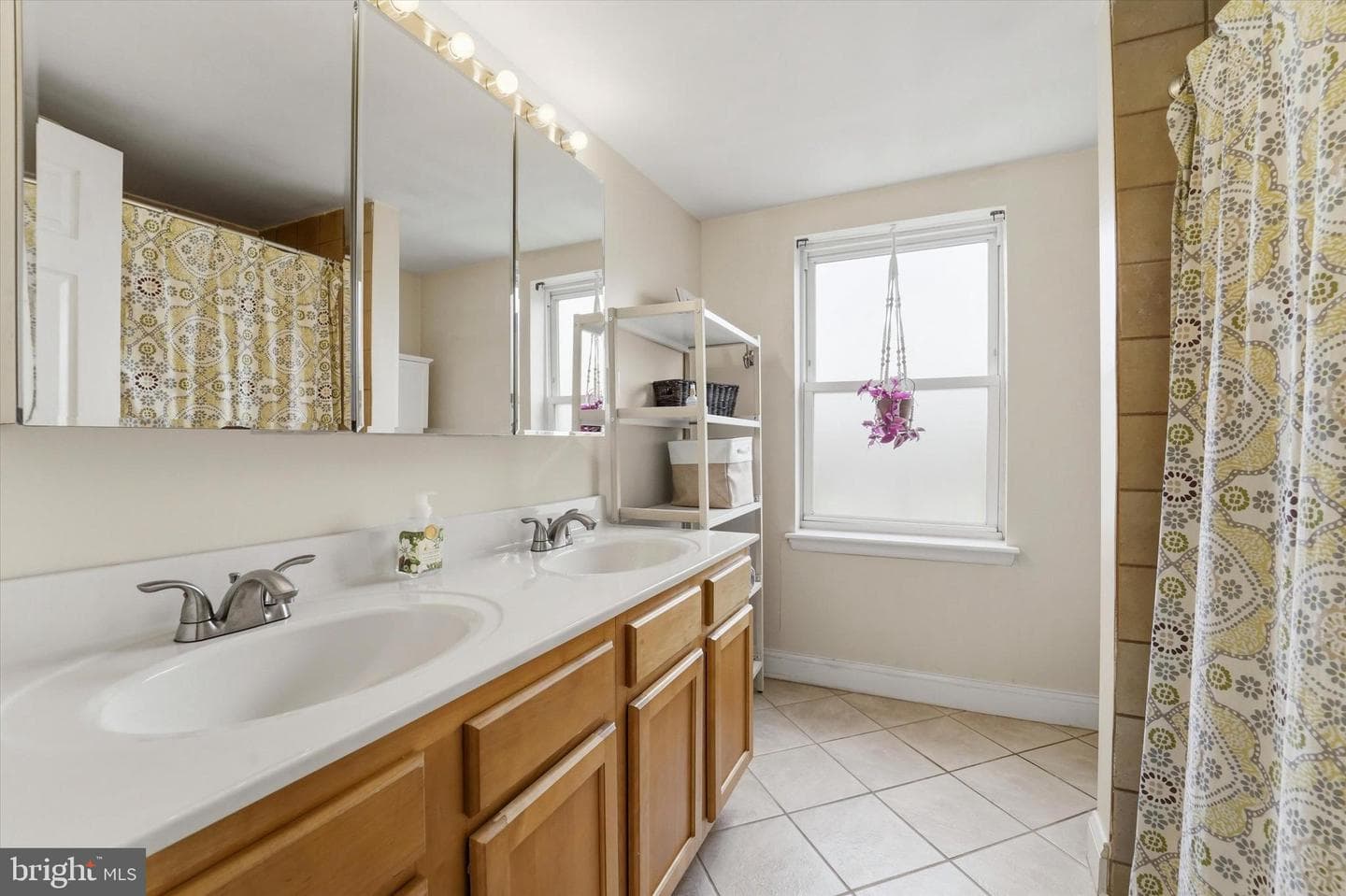 941 Montrose Street photo 29