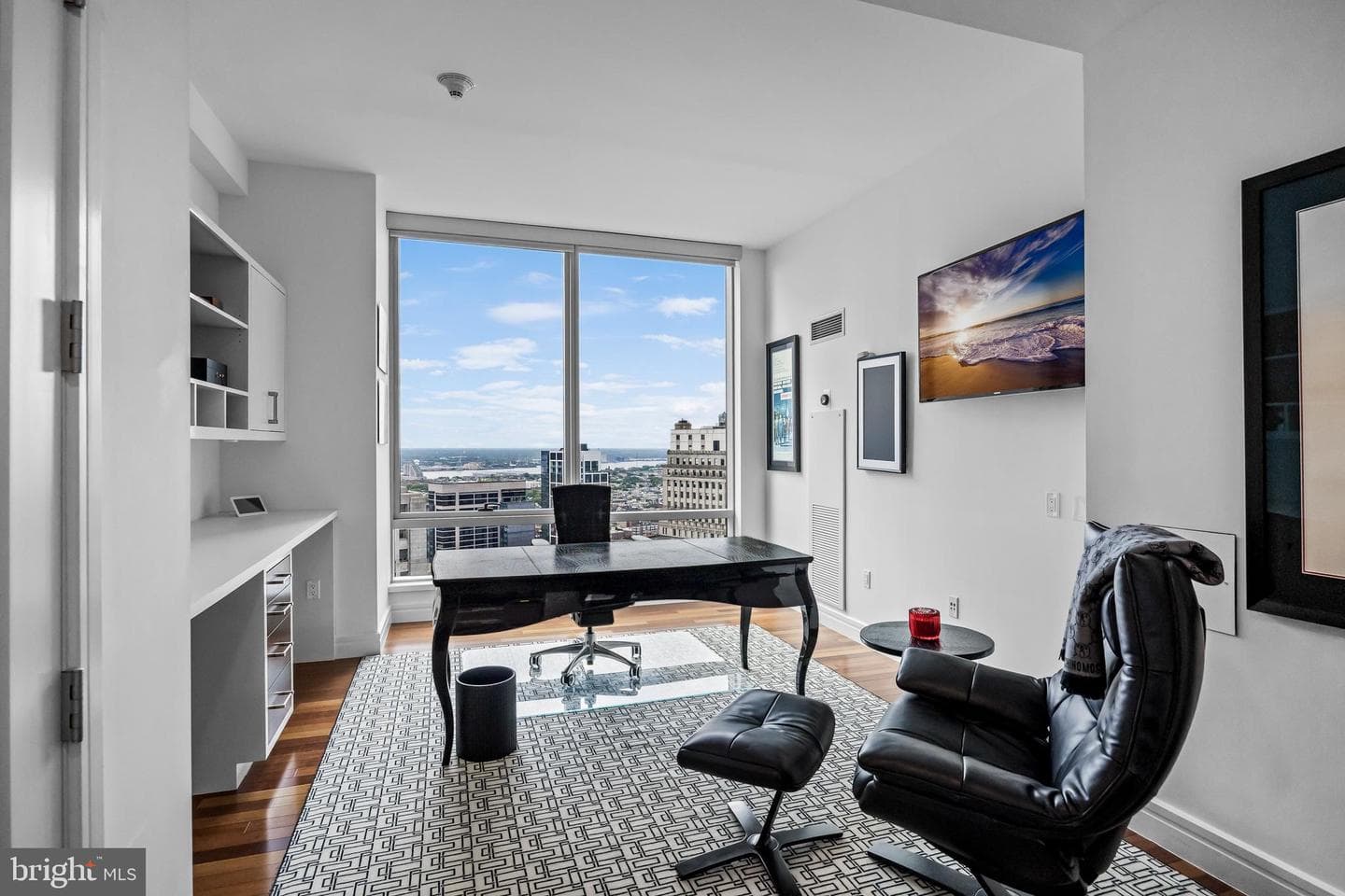 1414 S Penn Square #36bc photo 13