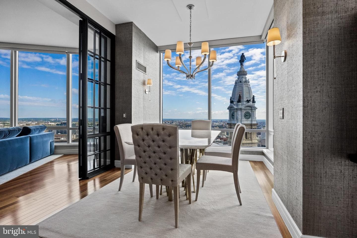 1414 S Penn Square #36bc photo 6