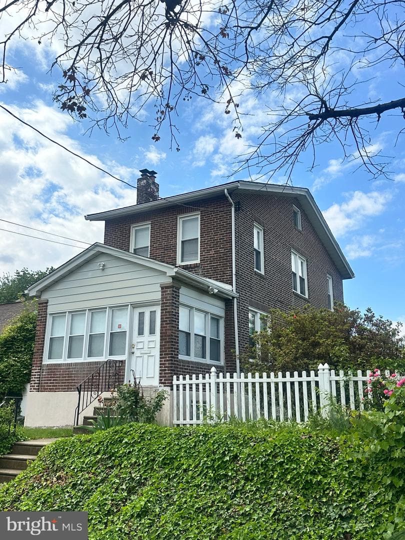 2124 Borbeck Ave photo 2