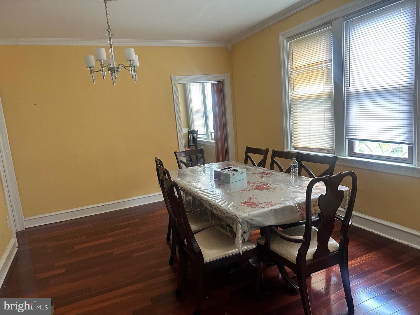 2124 Borbeck Ave photo 5