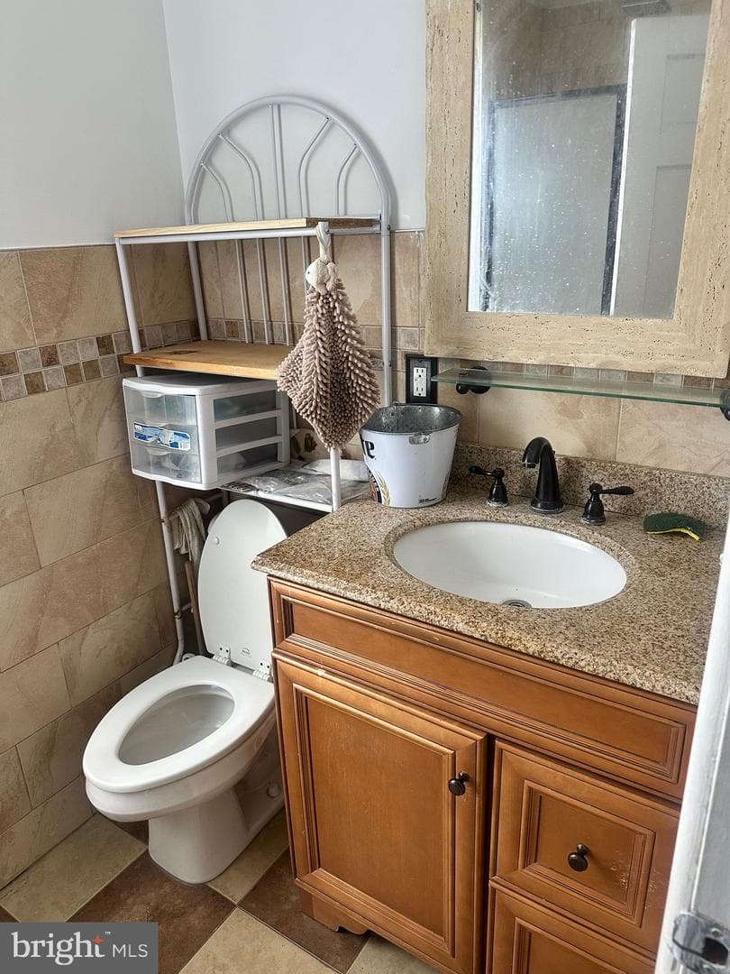 2124 Borbeck Ave photo 8