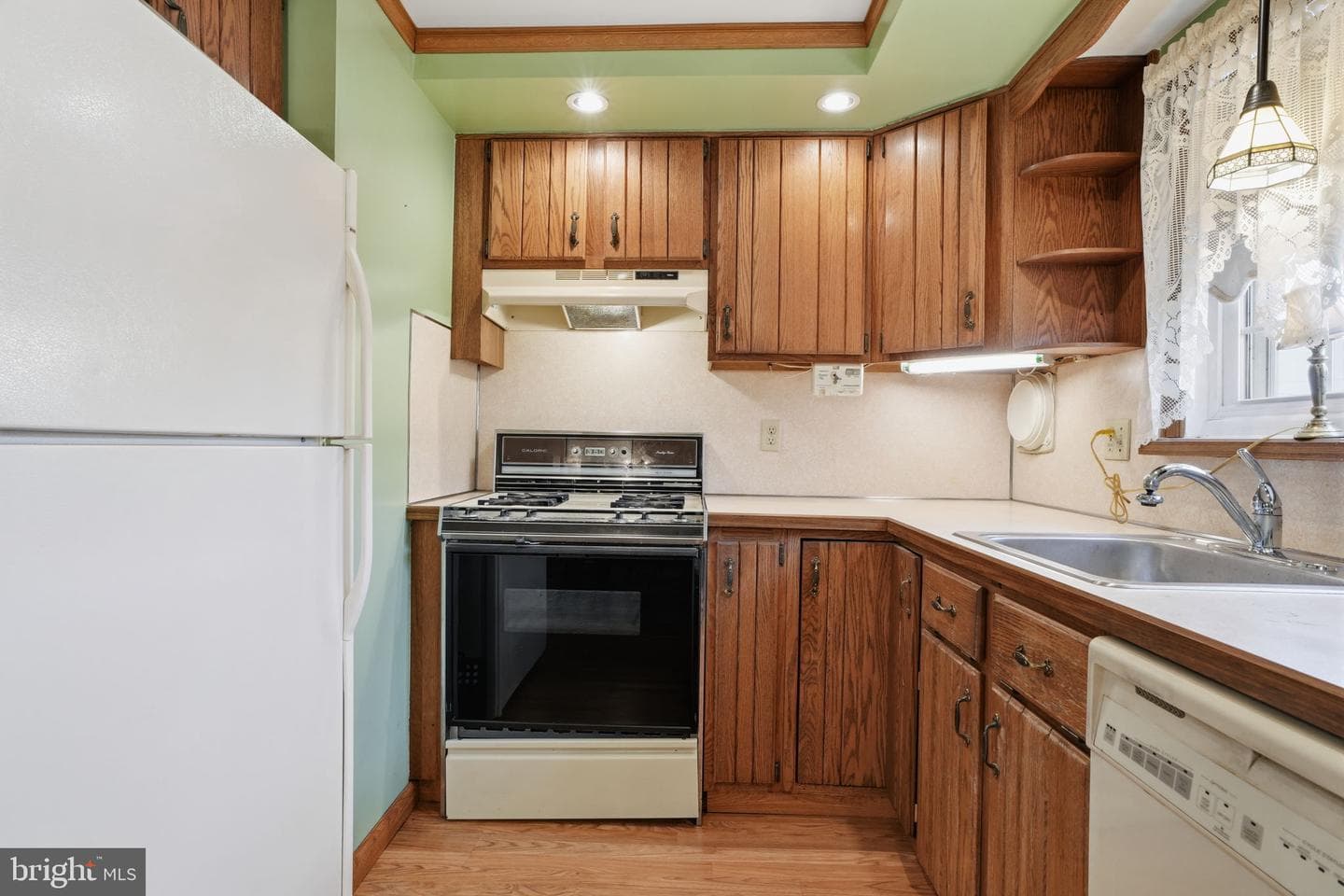 131 Ridgefield Road photo 10