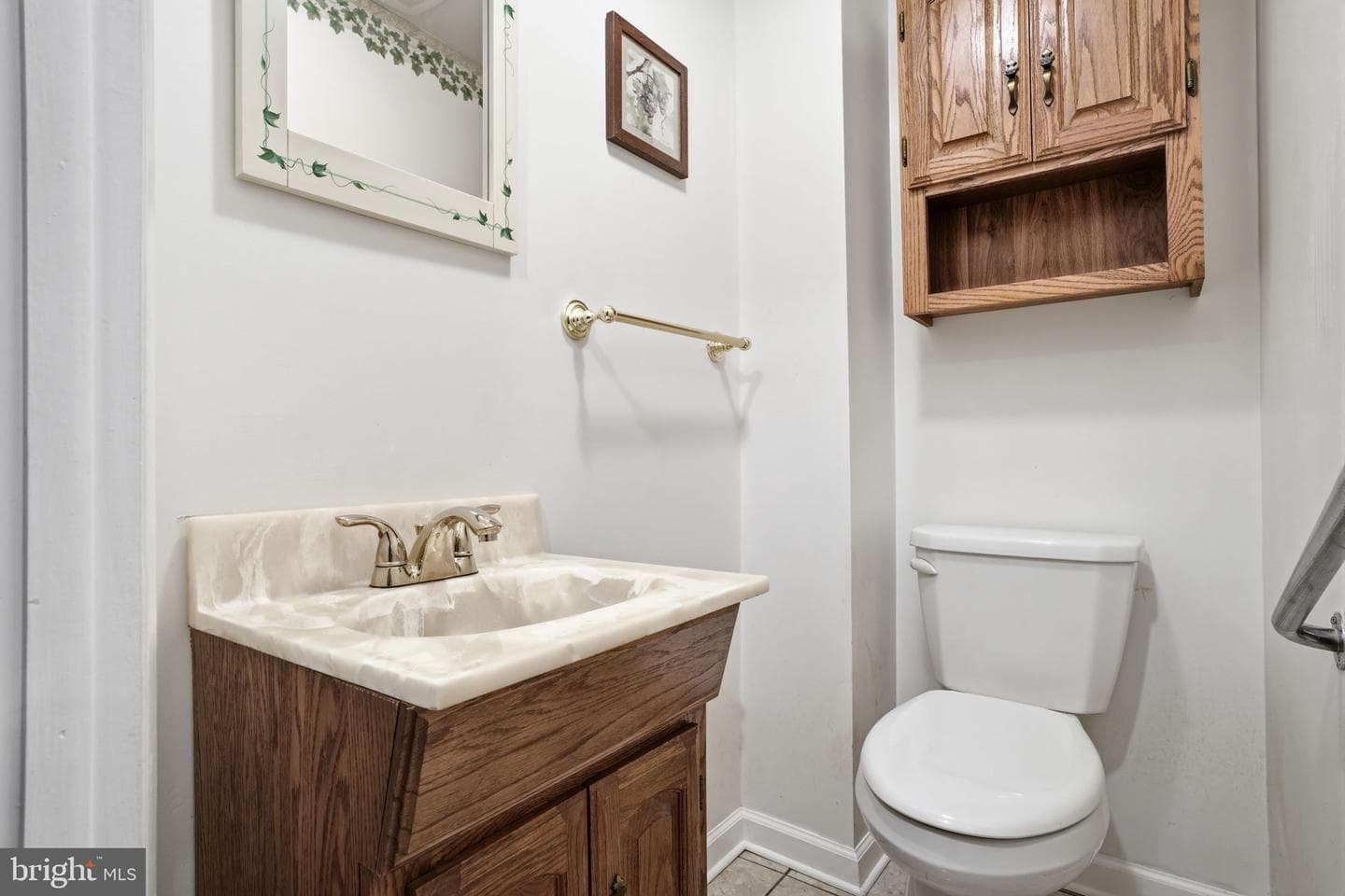 131 Ridgefield Road photo 12