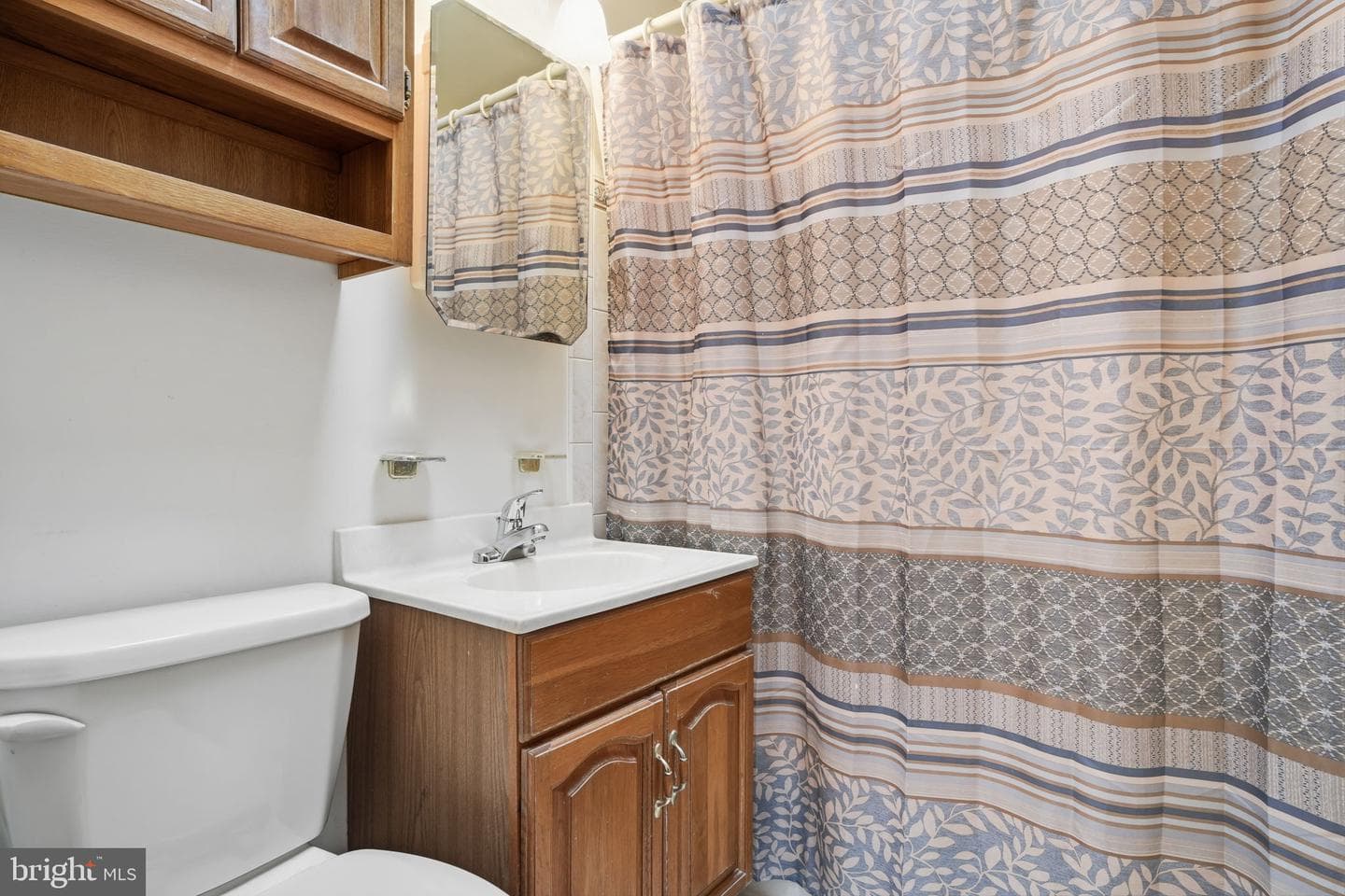 131 Ridgefield Road photo 14