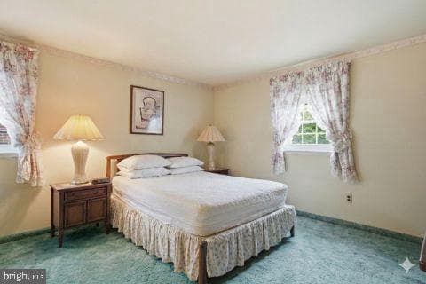 131 Ridgefield Road photo 16