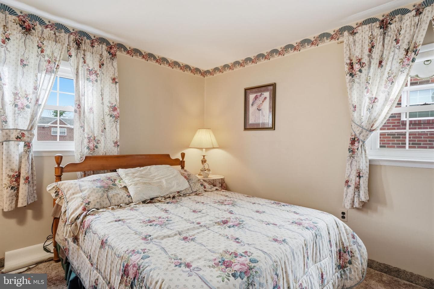 131 Ridgefield Road photo 17
