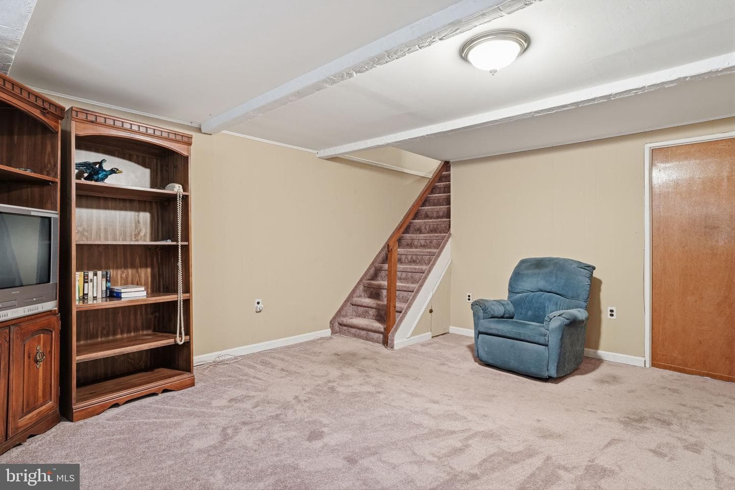 131 Ridgefield Road photo 19