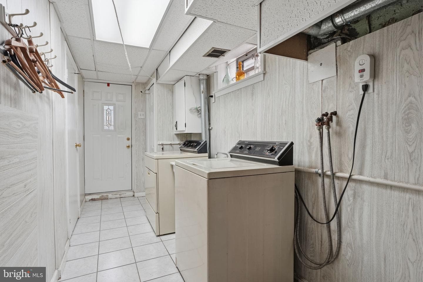 131 Ridgefield Road photo 21