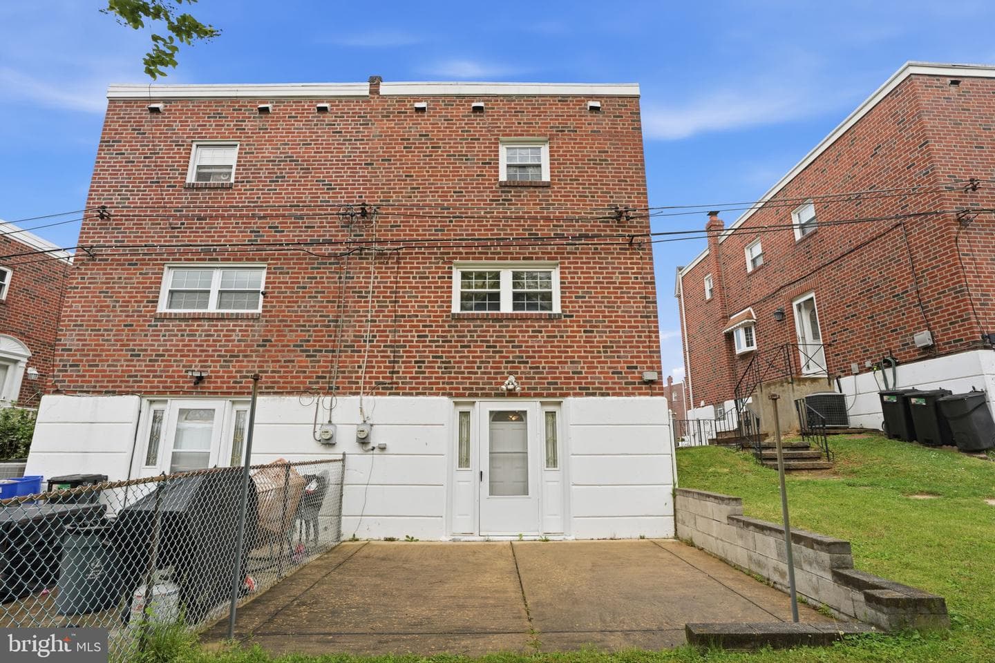 131 Ridgefield Road photo 22