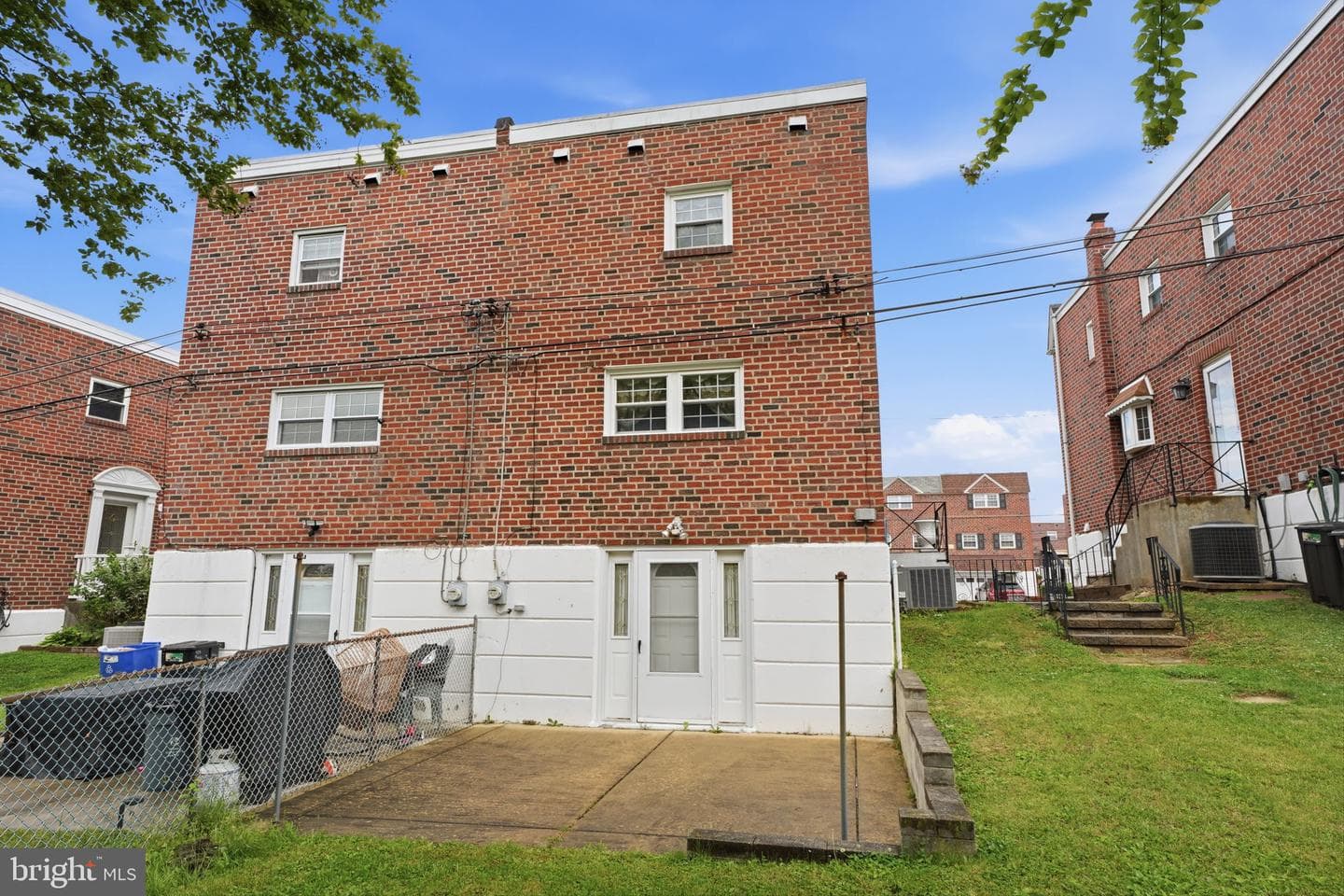 131 Ridgefield Road photo 23