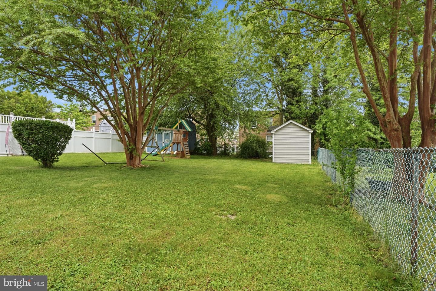 131 Ridgefield Road photo 24