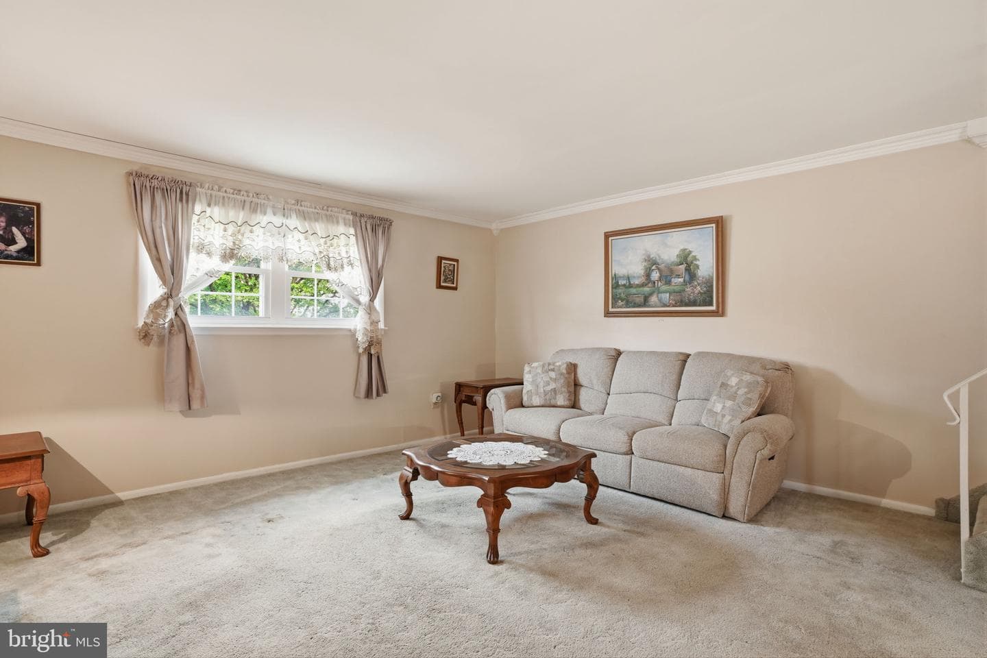 131 Ridgefield Road photo 3