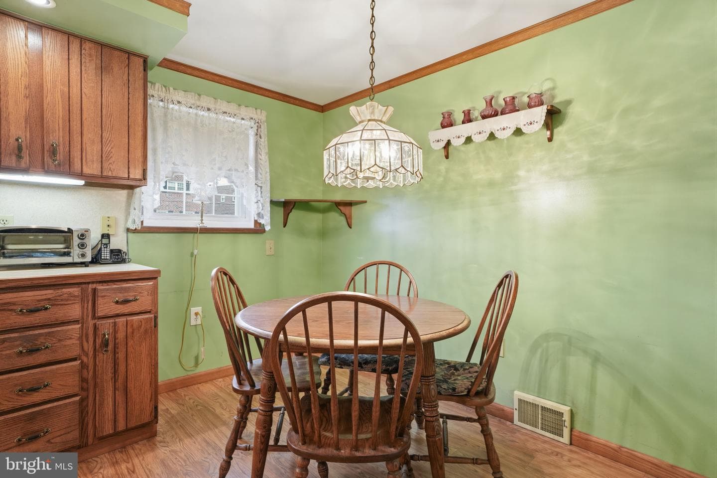 131 Ridgefield Road photo 7