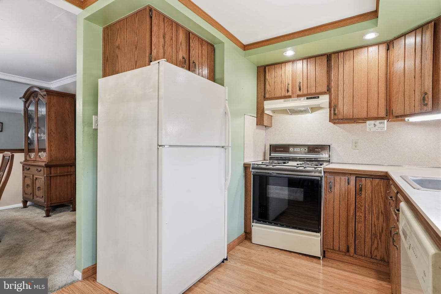 131 Ridgefield Road photo 9