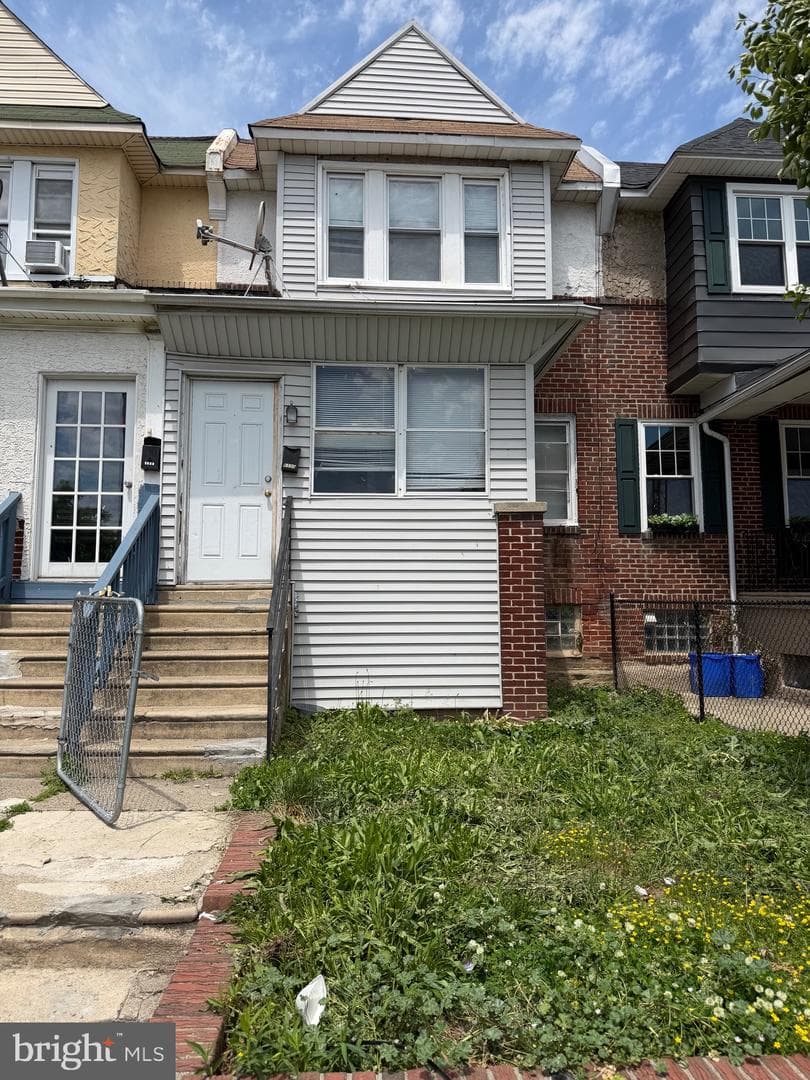 6550 Hegerman Street photo 1
