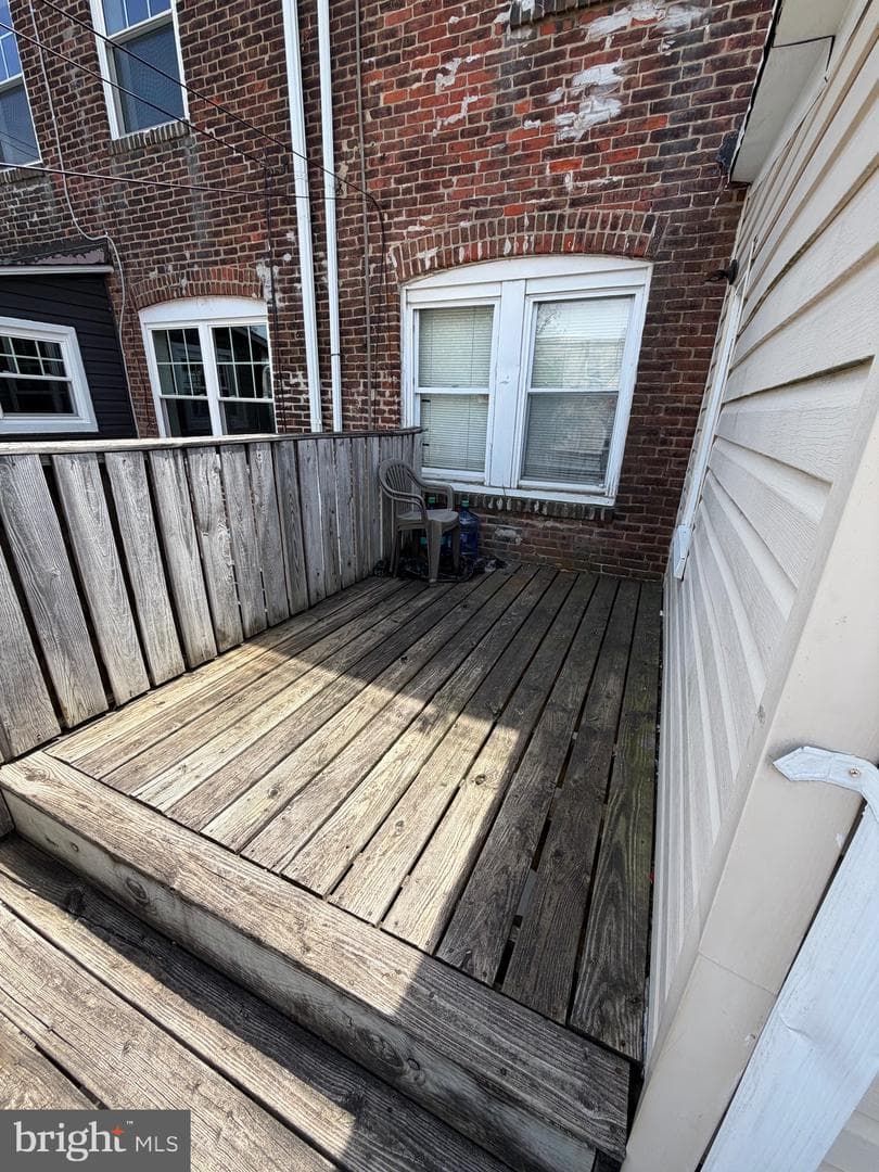 6550 Hegerman Street photo 11