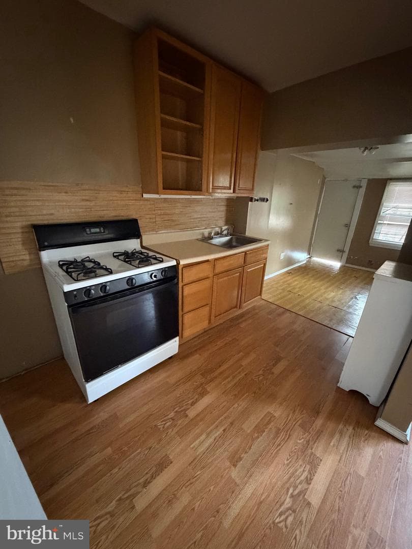 6550 Hegerman Street photo 5