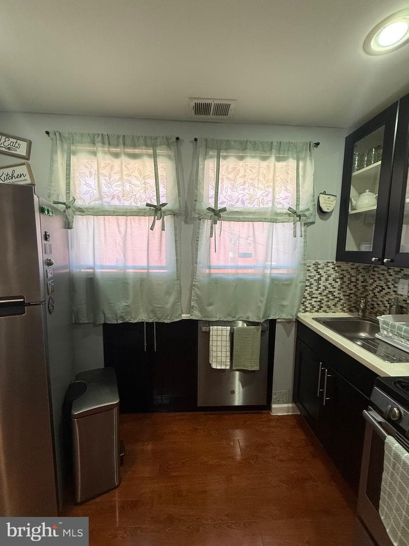5954 Agusta Street photo 16
